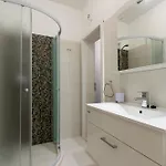 Roza 3* Dubrownik