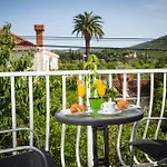 Hotel Roza Dubrownik