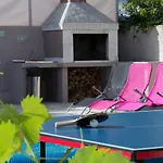 Roza Hotel 3*