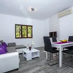 Roza 3* Dubrovnik