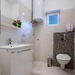 Roza 3* Dubrovnik
