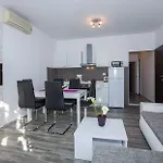 Hotel Roza Dubrovnik
