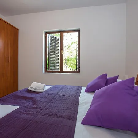 Hotel Roza