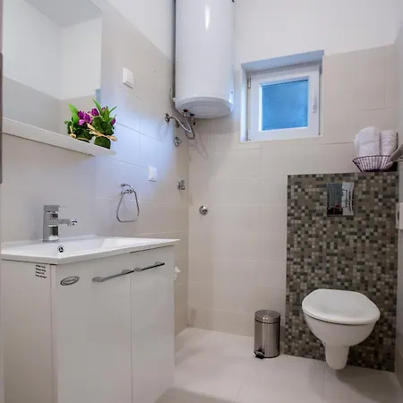 Roza 3* Mokošica