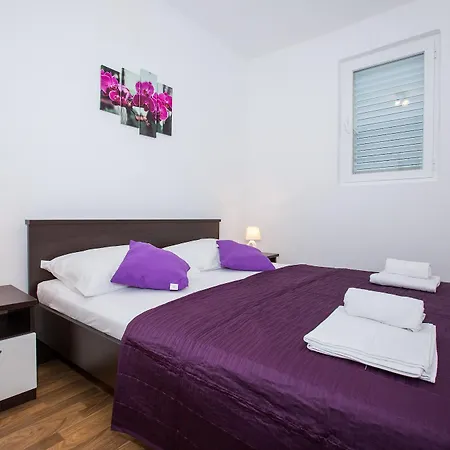 Roza 3* Mokošica