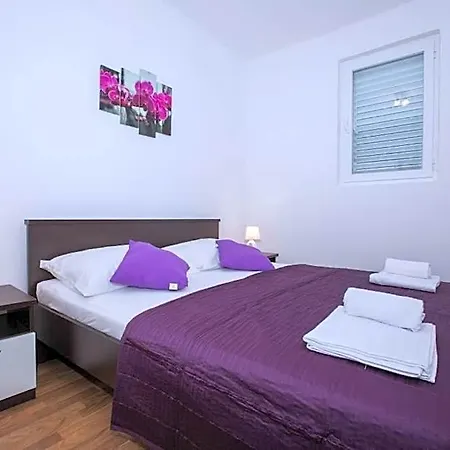Roza 3* Mokošica