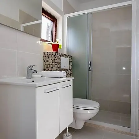 Roza 3* Mokošica