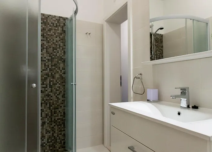 Roza 3* Dubrovnik