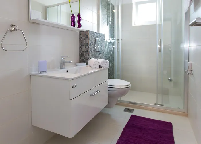 Roza Hotel Dubrovnik