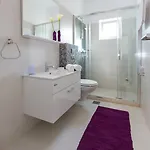 Roza Hotel Dubrovnik